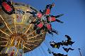 2015-07-09 18-29-25 (2)